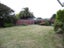 25 Park Street, Foxton, Foxton - Carousel 9