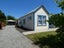 84 Peel Street, Westport, Westport - Carousel 23