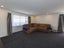 98 Totara Park Road, Totara Park, Upper Hutt - Carousel 13