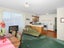 18 Truby King Street, Merrilands, New Plymouth - Carousel 7