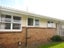 1/9 Wells Road, Bucklands Beach, Auckland - Carousel 2