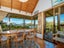 0 Whatanihi Pelorus, Whatanihi Bay, Havelock - Carousel 5