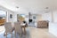 15 Clifford Close, Leamington, Cambridge - Carousel 3