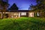 342 Titirangi Road, Titirangi, Auckland - Carousel 14