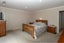 5 Pinotage Drive, Greenmeadows, Napier - Carousel 12