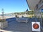 S506/326 Evans Bay Parade, Hataitai, Wellington - Carousel 20