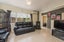 54 Jenner Road, Toi Toi, Nelson - Carousel 7
