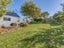 12 Woolwich Close, Whitby, Porirua - Carousel 15