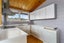 5 Elgin Place, Red Beach, Whangaparāoa - Carousel 9
