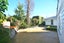82 Stanbury Avenue, Somerfield, Christchurch - Carousel 12
