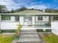 55 Hine Road, Wainuiomata, Lower Hutt - Carousel 14