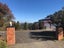 73 Scroggs Hill Road, Brighton, Dunedin - Carousel 1