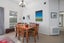 1 Manchester Way, Wakatu, Nelson - Carousel 8