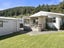 11 Trelawney Road, Wainuiomata, Lower Hutt - Carousel 18