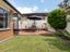 95B Argyll Road, Greerton, Tauranga - Carousel 12