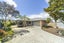 29A Botanical Road, Takaro, Palmerston North - Carousel 1