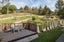34 Ballard Drive, Stoke, Nelson - Carousel 24