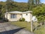 17 Sunny Grove, Wainuiomata, Lower Hutt - Carousel 16