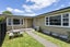 78A Braid Road, St Andrews, Hamilton - Carousel 4
