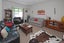 88 Kennedy Road, Napier South, Napier - Carousel 3