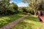 45 Shelly Beach Road, Surfdale, Waiheke Island - Carousel 9