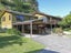 17 Oak Place, Poraiti, Napier - Carousel 20