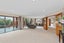 1 Oakview Lane, Cashmere, Christchurch - Carousel 7