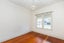 30 Sandringham Road, Mount Eden, Auckland - Carousel 13