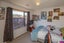 7 Kintyre Drive, Broomfield, Christchurch - Carousel 10