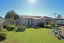 82 Masefield Avenue, Maraenui, Napier - Carousel 9