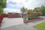 7 Prestons Road, Redwood, Christchurch - Carousel 9