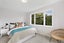 A/136 West Tamaki RD, Glendowie, Auckland - Carousel 14