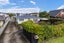 22 Karamu Street, Te Atatu Peninsula, Auckland - Carousel 19