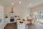 636 Barbadoes Street, Edgeware, Christchurch - Carousel 3