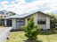 4 Limerick Lane, Huntington, Hamilton - Carousel 15