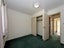 61 Chorley Avenue, Massey, Auckland - Carousel 9