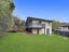2/25 Palliser Lane, Browns Bay, Auckland - Carousel 1
