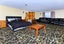 11 Tauiwi Crescent, Hei Hei, Christchurch - Carousel 17