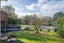 15 Acacia Crescent, Glenview, Hamilton - Carousel 2