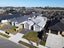 23 Waituna Street, Pegasus, Pegasus - Carousel 13