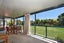 9 Sequoia Way, Stoke, Nelson - Carousel 7