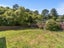 47 Sunny Grove, Wainuiomata, Lower Hutt - Carousel 14