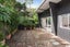 62 Aldersgate Road, Hillsborough, Auckland - Carousel 3