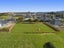 132C MARGARET DRIVE, Western Bay Of Plenty - Carousel 4
