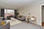 23 Sturrocks Road, Redwood, Christchurch - Carousel 6