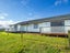 29 Flemington Place, Tikitere, Rotorua - Carousel 15