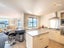 7 Holyport Close, Fairfield, Dunedin - Carousel 7