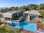 28 Rothesay Bay Road, Rothesay Bay, Auckland  - Carousel 1