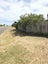 16 Hydrabad Drive, WAITARERE BEACH, LEVIN - Carousel 17