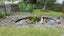 9 Owhiti Street, Titahi Bay, Porirua - Carousel 20